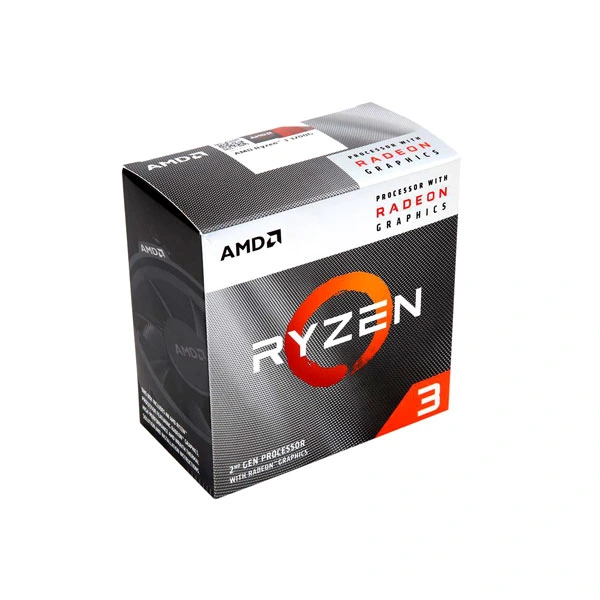 ryzen-3 3.webp
