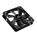 fan-4.webp