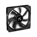 fan-2.webp
