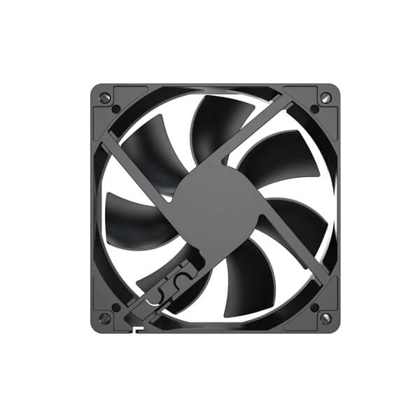 fan-5.webp