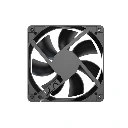 fan-5.webp