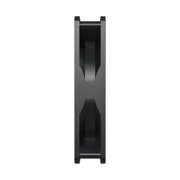 fan-3.webp