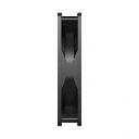fan-3.webp