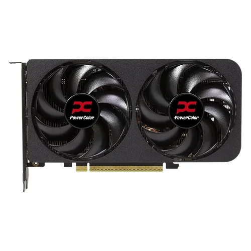 graphics cards-2.webp