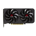 graphics cards-2.webp