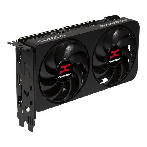 graphics cards-3.webp