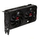 graphics cards-3.webp