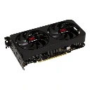 graphics cards-4.webp