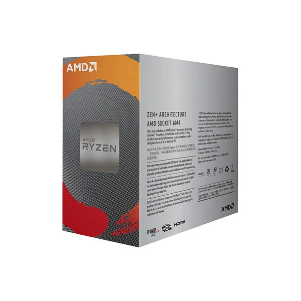 ryzen-3 2.webp