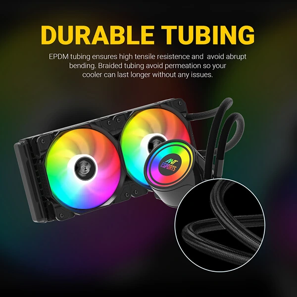cpu cooler-3.webp