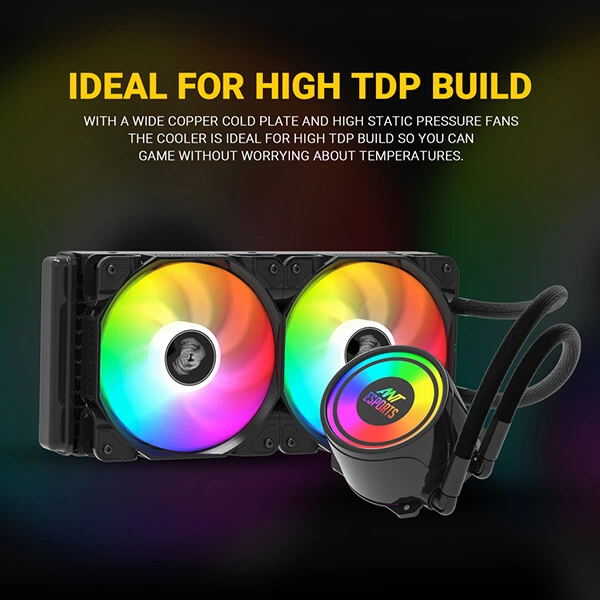 cpu cooler-2.webp