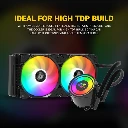 cpu cooler-2.webp