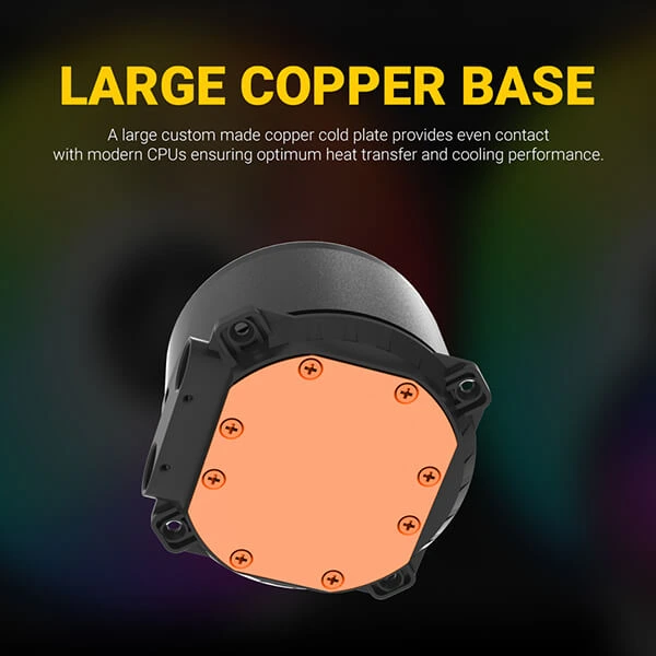 cpu cooler-4.webp