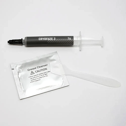 thermal paste-3.webp