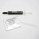 thermal paste-3.webp