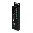thermal paste-2.webp