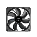 Ant Esports Carbonflow 120mm Cabinet Fan